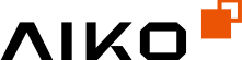 Aiko logo